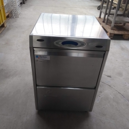 dishwasher Clenaware 